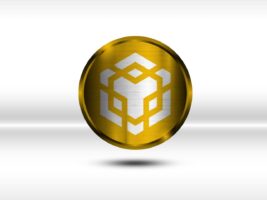 Binance Coin (BNB): Descubre la Estrella en Ascenso del Mundo Cripto