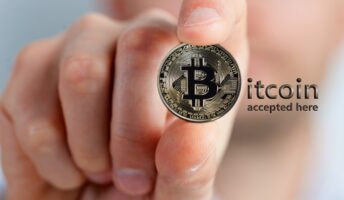 Bitcoin: La Revolución del Dinero Digital
