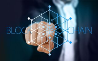 El Papel de la Tecnología Blockchain en las Criptomonedas