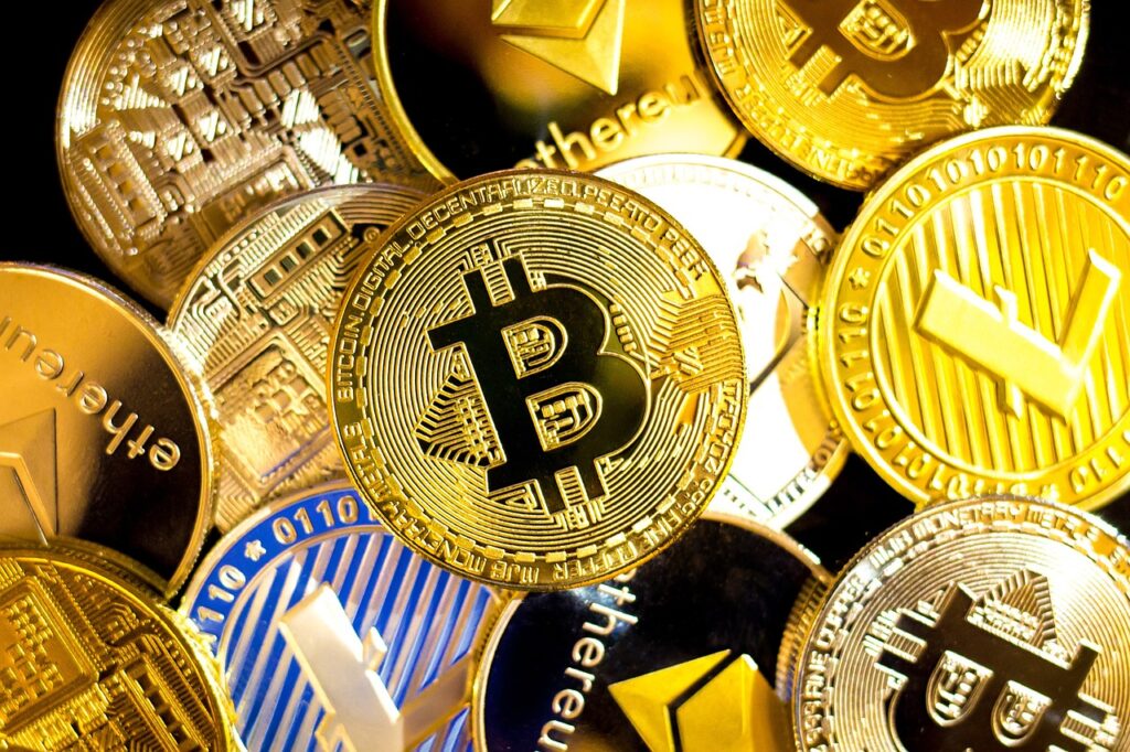 ¿Estamos en Altseason? Todo sobre el Altcoin Season Index
